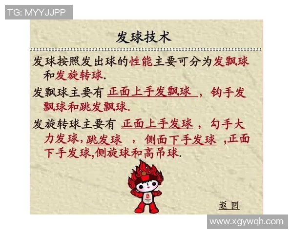 南京排球队技术分析与发展策略探讨聚焦排球运动的未来趋势与挑战 南京排球队技术分析与发展策略探讨聚焦排球运动的未来趋势与挑战