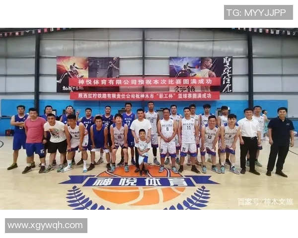 南京篮球队在锦标赛中的意识表现分析与点评 南京篮球队在锦标赛中的意识表现分析与点评