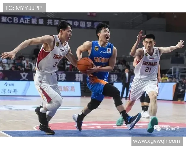 北京篮球队近期状态分析与未来发展展望探讨