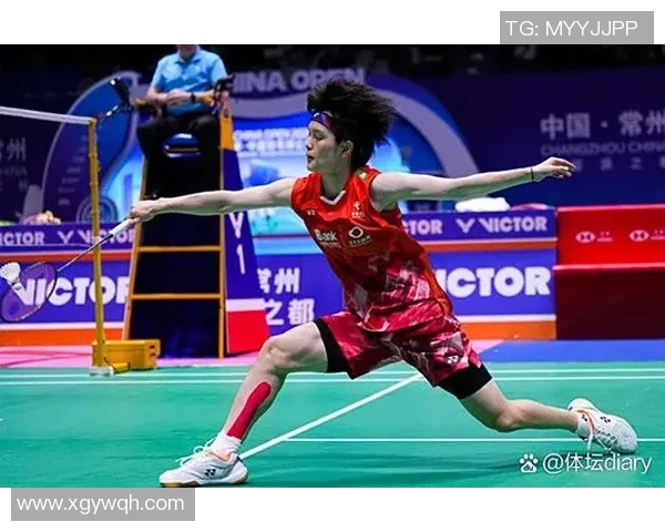 南京羽毛球队运营揭秘:深度解析背后的管理与发展策略 南京羽毛球队运营揭秘:深度解析背后的管理与发展策略