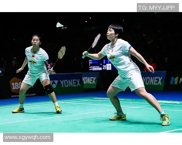 南京羽毛球队与重庆羽毛球队耐力对决赛后分析与反思 南京羽毛球队与重庆羽毛球队耐力对决赛后分析与反思