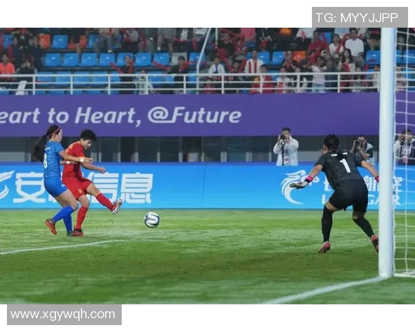 北京足球队在亚运会中的心理素质分析与表现评估 北京足球队在亚运会中的心理素质分析与表现评估