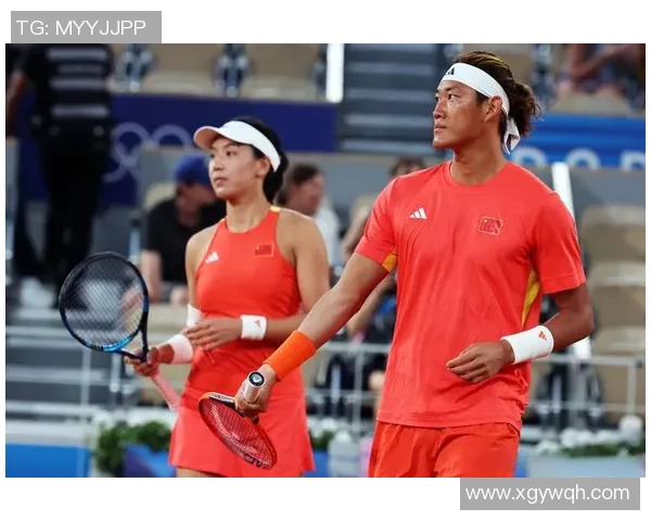 北京网球队表现抢眼最新网球状态TOP10榜单出炉引发热议