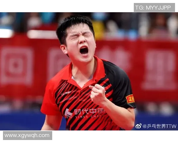 南京乒乓球队节奏创新高引领全国乒乓球发展新趋势