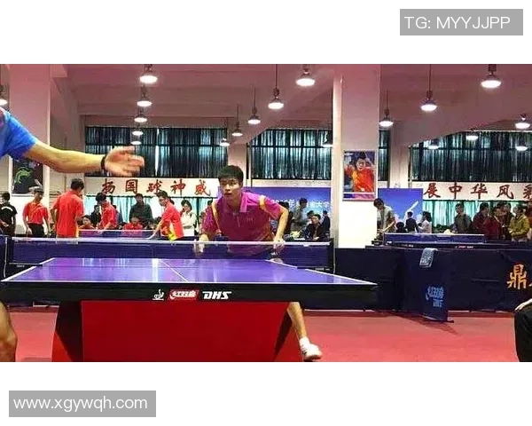 周强独家揭秘足球技巧与战术分享助你提升球场表现 周强独家揭秘足球技巧与战术分享助你提升球场表现