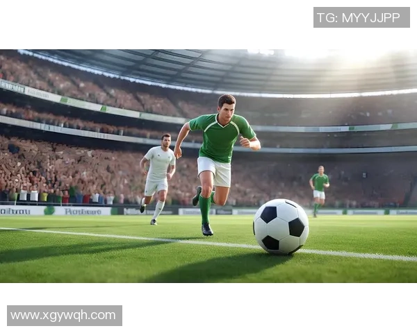 国外足球明星私生活揭秘球场之外的奢华与烦恼 国外足球明星私生活揭秘球场之外的奢华与烦恼