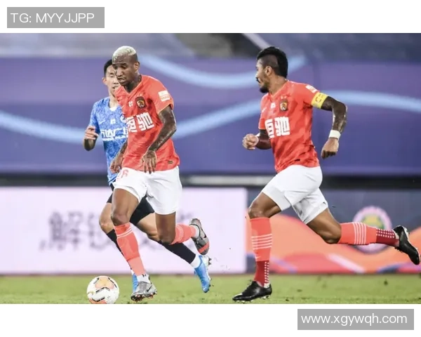 北京排球队以74分稳居冠军赛积分榜首位竞争激烈引人关注 北京排球队以74分稳居冠军赛积分榜首位竞争激烈引人关注