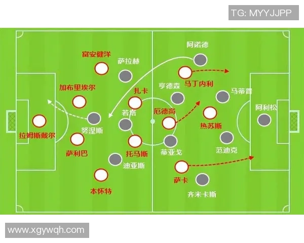 北京羽毛球队区域防守策略解析与战术应用探讨 北京羽毛球队区域防守策略解析与战术应用探讨