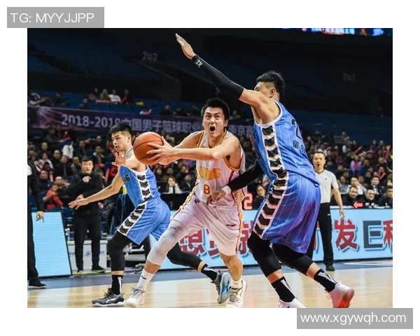 南京篮球队荣登篮球比赛经验排行榜第一名引发热议