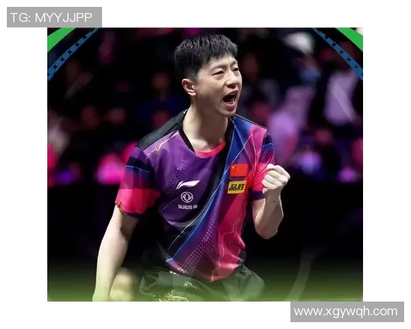 南京乒乓球队灵活性引发热议球迷与专家观点交锋探讨球队未来发展 南京乒乓球队灵活性引发热议球迷与专家观点交锋探讨球队未来发展