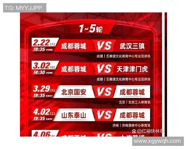 成都网球队速度之争引发热议球迷与专家各执己见探讨背后原因