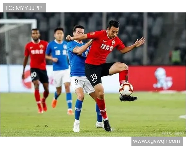 深圳足球队中路突破的优势与挑战分析