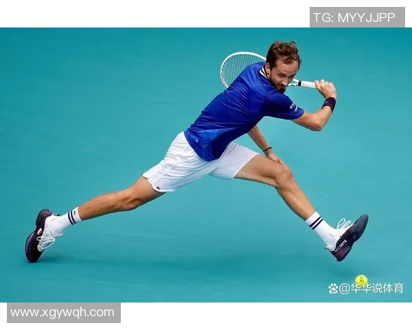 足球明星哈雷德精彩瞬间回顾与成就分析 足球明星哈雷德精彩瞬间回顾与成就分析