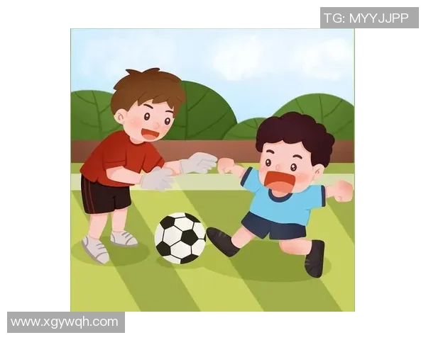 足球明星扁平插画创作全攻略从基础到进阶技巧详解 足球明星扁平插画创作全攻略从基础到进阶技巧详解