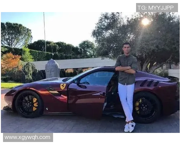 足球明星的低调奢华座驾揭秘不为人知的豪车选择与生活态度 足球明星的低调奢华座驾揭秘不为人知的豪车选择与生活态度