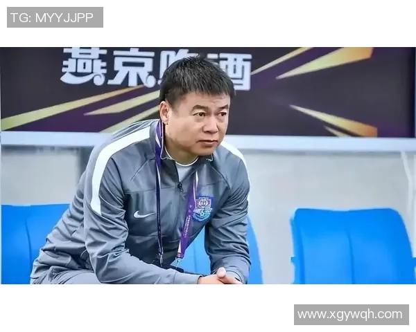 足球明星背后的奋斗与荣耀:他们不为人知的故事与人生旅程 足球明星背后的奋斗与荣耀:他们不为人知的故事与人生旅程