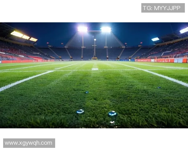 足球明星魅力尽显精美照片壁纸让你随时感受绿茵场上的激情与荣耀 足球明星魅力尽显精美照片壁纸让你随时感受绿茵场上的激情与荣耀