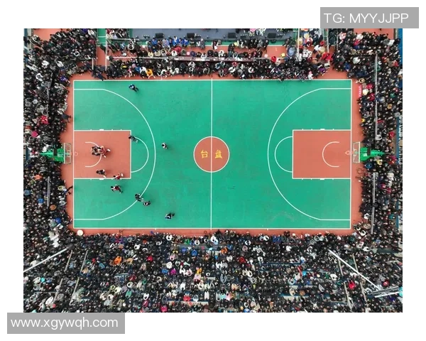 重庆网球队比赛经验分析及其对未来发展的影响研究 重庆网球队比赛经验分析及其对未来发展的影响研究