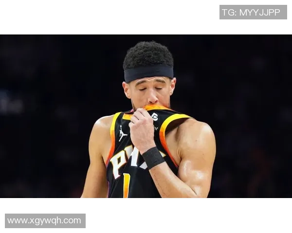 近年涌现的足球明星盘点及其在赛场上的精彩表现分析