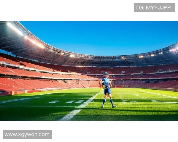 足球明星碧涵精彩瞬间图片欣赏展现其场上风采与个人魅力