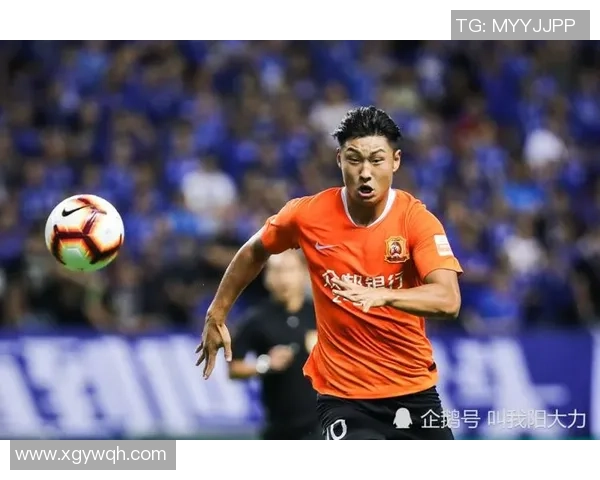 重庆排球队与广州排球队赛后复盘分析意识与战术的深度探讨