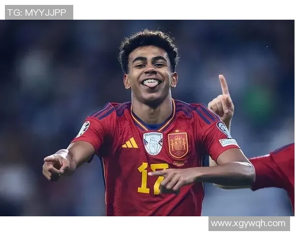 国外足球明星的学历揭秘与职业生涯的关系分析