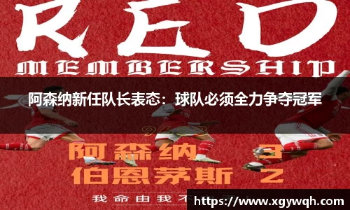 zoty中欧