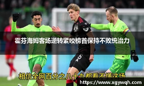 zoty中欧