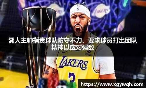 zoty中欧官网