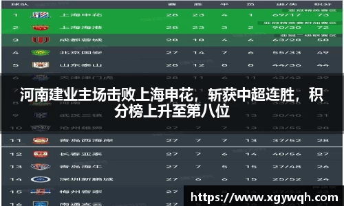 zoty中欧官网