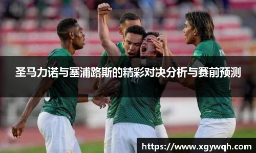 zoty中欧官方app下载