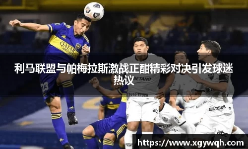 zoty中欧官网