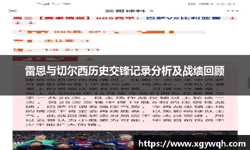 zoty中欧官方app下载