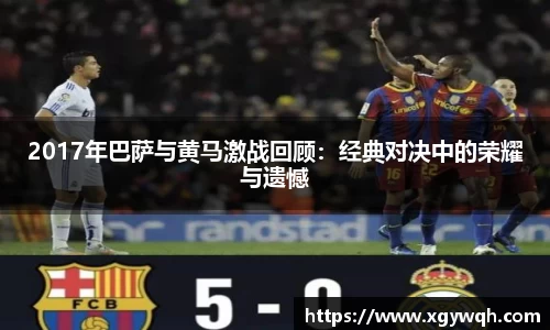 zoty中欧官网