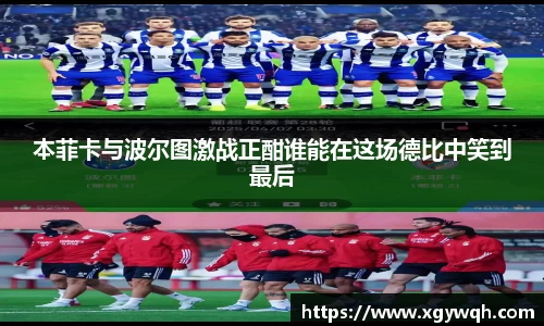 zoty中欧官方app下载