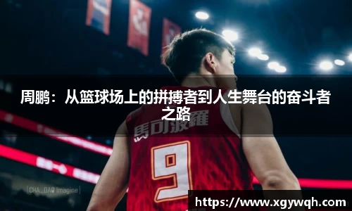 zoty中欧