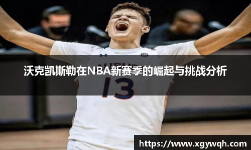 zoty中欧官网