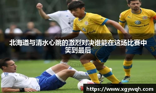 zoty中欧官方app下载