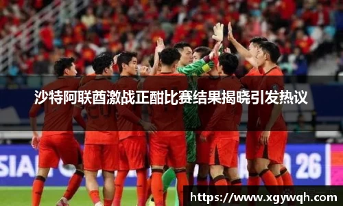 zoty中欧