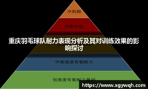 zoty中欧官方app下载