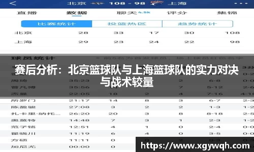 zoty中欧官方网站