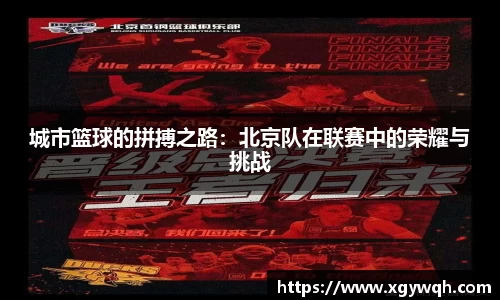 zoty中欧官方网站